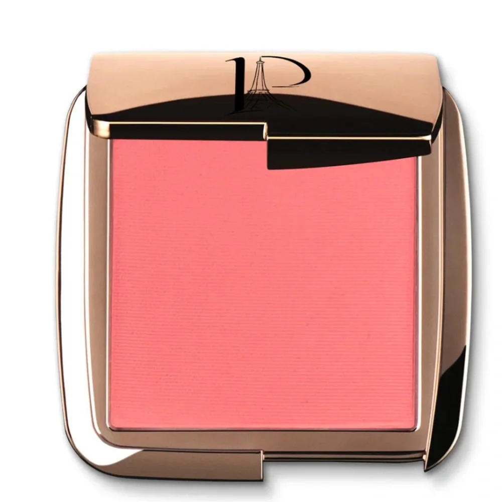 Lyon Elegant - Prestige Flawless Pink Blush, New in Factory Sealed package!!